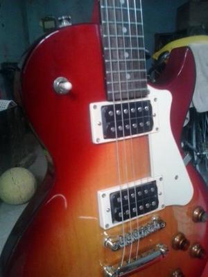 Guitarra Cort cr100 impecable