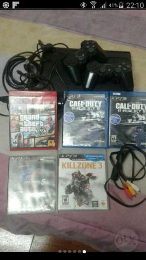 Juegos ee ps2