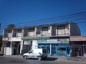 LOCAL COMERCIAL ALQUILO.