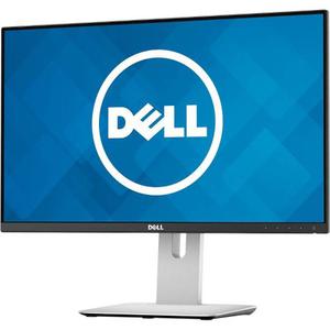 Monitor Dell 24 Ultrasharp Uh Hay Stock!