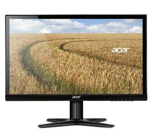 Monitor Led Acer Fhd 6 Ms 250 Cd/mâ² 16:9 1920 X 1080