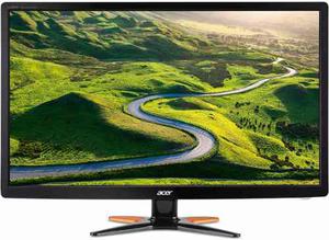 Monitor Pc Acer Gn276hl 27 Full Hd 144hz 1ms 3d Nvidia Gamer