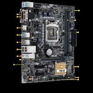PC Gamer Intel Ggb ddr 4. Hdd 1tb. Mouse, Teclado y