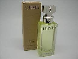 Perfumes originales tester importados