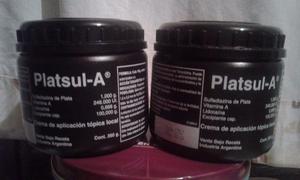 Platsul A x 350 gr