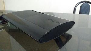 Play Station 3 Super Slim