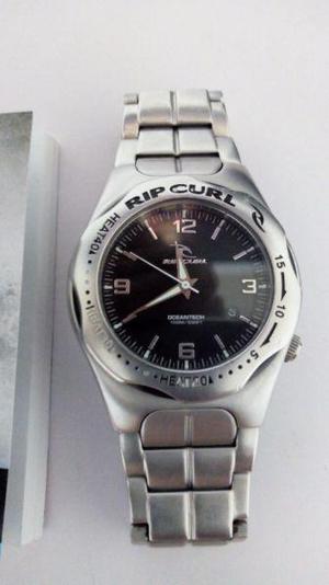 Reloj Rip Curl Barrel 17586