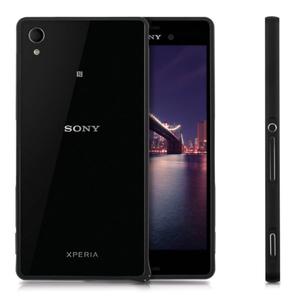 SONY XPERIA M4 AQUA. MOVISTAR