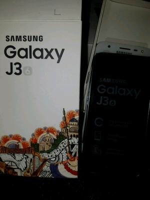 Samsung j