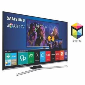 Smart Tv Samsung Un32j pulgadas