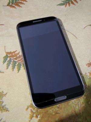 Smartphone zopo zp950+ para reparar o repuesto