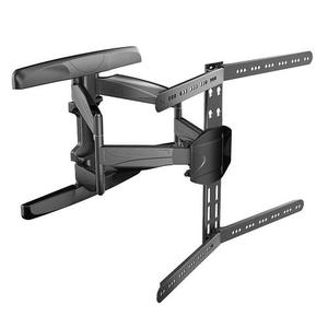 Soporte Para Tv Curvos Tgw Tagwood Hstv26 De 32 A 65