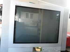 TV Hitachi 29"