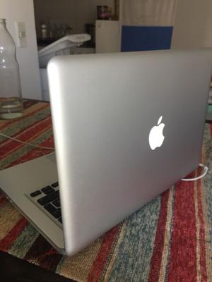 Vdo Macbook Pro Gb 270Ciclos