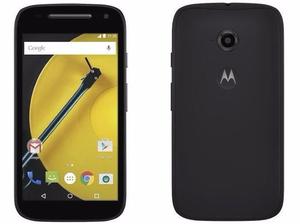 Vendo Motorola E 4g