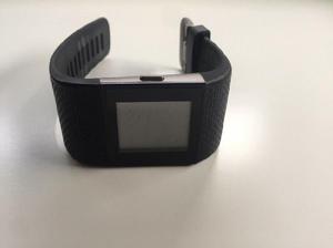 Vendo Reloj Smart Watch Pulsera Fitbit Surge