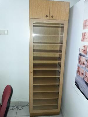 Venta muebles varios