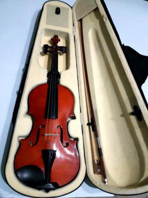 Violin marca ROWELL' S