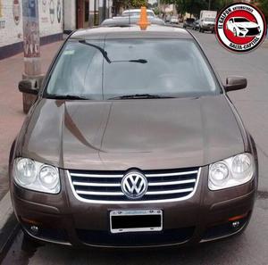 Volkswagen Bora 2012
