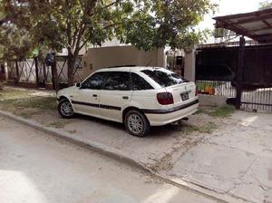 Volkswagen Pointer 1995