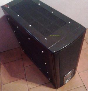 Windows 10 Pro..athlon 64x2 dual core 4400 2.30 ghz ram 2 gb