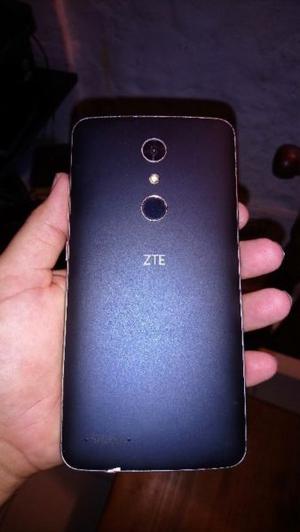 ZTE ZMax Pro 6 pulgadas