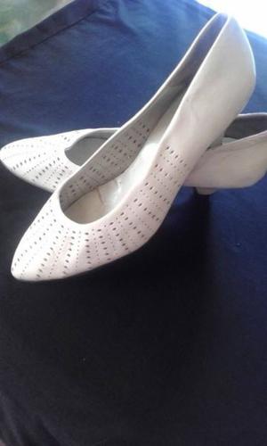 Zapatos de Mujer