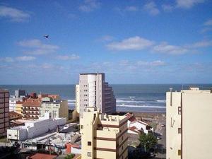 alquilo departamento en san bernardo