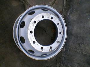 llantas de camion 22,5 x 8,25 con camara, 10 aug.