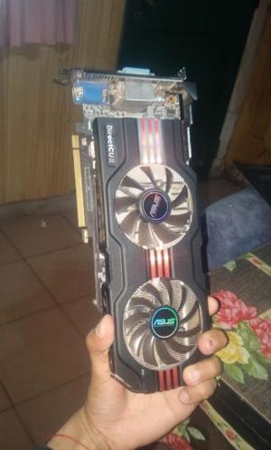 nvidia gtx 650ti oc