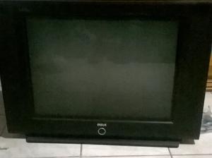 televisor 29 slim