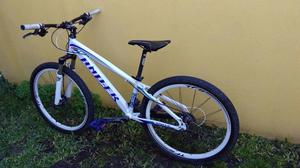AND FR DEORE R26 TFS MTB