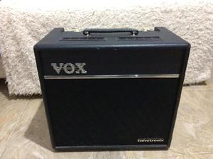 Amplificador VOX VT80