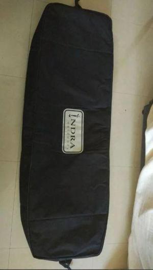 Bolso De Viaje Indra Kitesurf Wakeboard 1.45x0.5x0.2