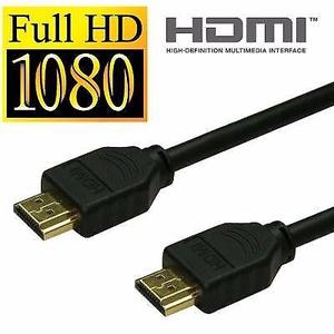 CABLES HDMI NUEVOS1