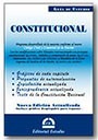 Guia De Estudio Constitucional