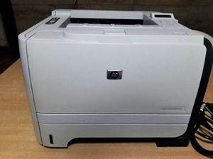Impresora HP Laserjet Pdn