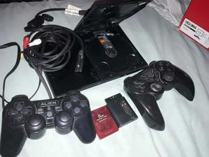 Playstations2