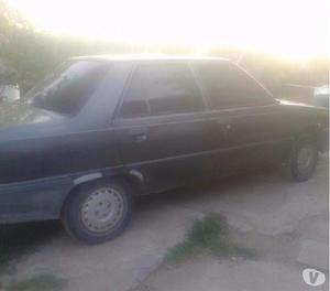 Renault 9