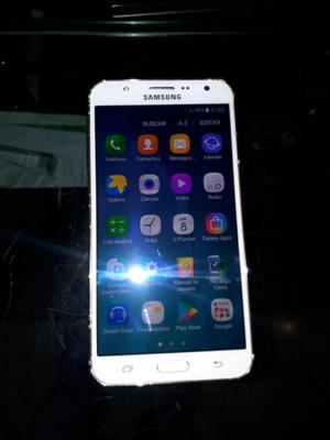 Samsung j7 liberado para cualquier compañia