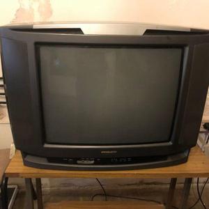 Tv Philco EXCELENTE ESTADO