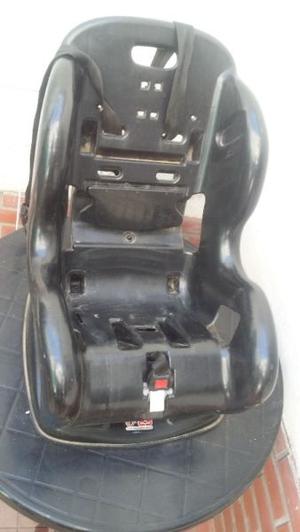 VENDO SILLA PARA BEBE AUTO