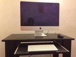 Vendo IMAC Perfecto Estado!