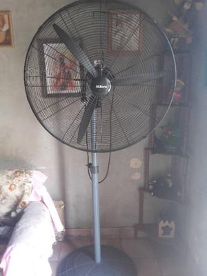 Vendo VENTILADOR marca LILIANA