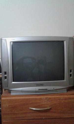 Vendo tele barato