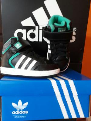 Zapatillas Adidas Originales