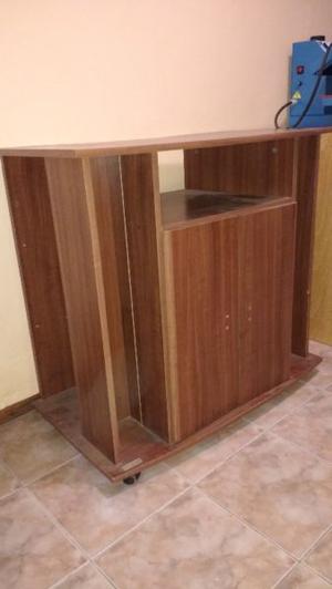 mesa para tv