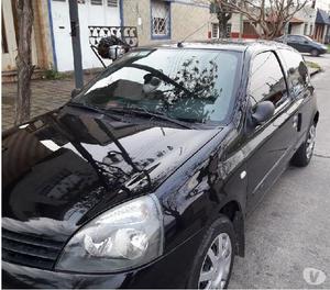 vendo clio 1.2 2008 3 pts