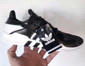 ADIDAS NUEVO INGRESO