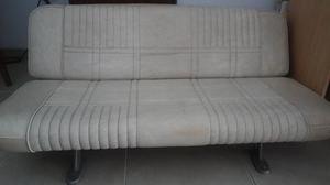 ASIENTO PARA LANCHA